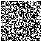 QR code with Valiente Hernandez PA contacts