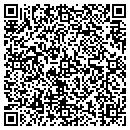 QR code with Ray Tricia A DDS contacts