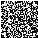 QR code with Sazama Michele A contacts