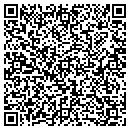 QR code with Rees John W contacts