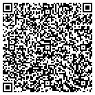 QR code with Reinheimer Law Offices, PLLC contacts