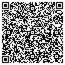 QR code with Reisig Sean A DDS contacts