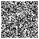 QR code with Kilfoyle Kristopher contacts