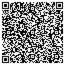 QR code with Schanne Peg contacts