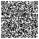 QR code with Scherger Kathryn A contacts