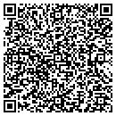 QR code with Richey Krista A DDS contacts