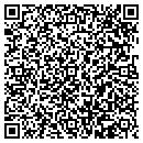 QR code with Schieffer Lorraine contacts