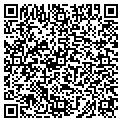 QR code with Ronald M Stern contacts