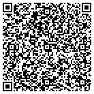 QR code with The Mark Egly Agency L C contacts