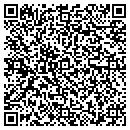 QR code with Schneider Lynn E contacts