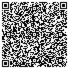QR code with Dade County Police Benevolent contacts