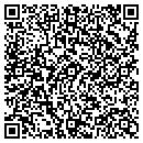 QR code with Schwartz Lauren A contacts