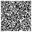 QR code with Roger C Dow Pc contacts