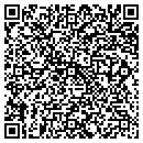 QR code with Schwartz Susan contacts