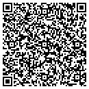 QR code with Scoggins Paula contacts