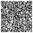 QR code with Thomas R Cross contacts