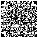 QR code with Roz Anderson P C contacts