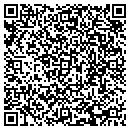 QR code with Scott Cynthia L contacts