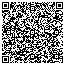 QR code with Thomas Strabbing contacts