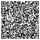 QR code with Salem Dentistry contacts