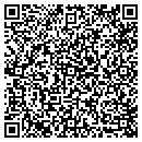 QR code with Scruggs Monica F contacts