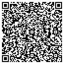 QR code with Timothy West contacts