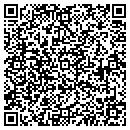 QR code with Todd L Gean contacts