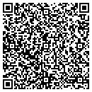 QR code with Seamans Edite A contacts