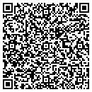 QR code with Todd M Fulton contacts