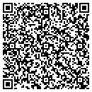 QR code with Santee Daniel R DDS contacts