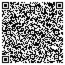 QR code with Sebade Derek L contacts