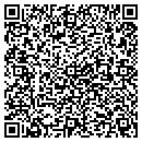 QR code with Tom French contacts