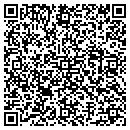 QR code with Schofield Jay A DDS contacts