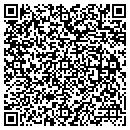 QR code with Sebade Derek L contacts