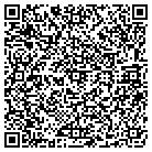 QR code with Steinhoff Scott A contacts