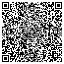 QR code with Schofield Jay A DDS contacts