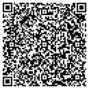 QR code with Sebbens Danielle K contacts