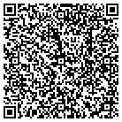 QR code with Neway Self Service Laundry Center contacts