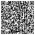 QR code with J S H contacts