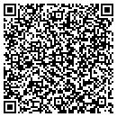 QR code with Stephen R Estey contacts