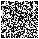 QR code with Tonia Kautz contacts