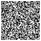 QR code with Sean Hanson D M D LLC contacts