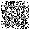 QR code with Seidel Donald R contacts