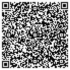 QR code with Steven S Afton Pc contacts