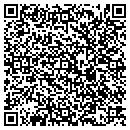 QR code with Gabbies Learning Center contacts