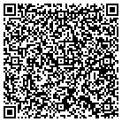 QR code with Strobl & Sharp Pc contacts