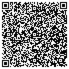 QR code with Seare Joseph R DDS contacts