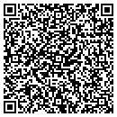QR code with Serrato Tracie A contacts