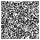 QR code with Seifert John H DDS contacts