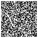 QR code with Sessions Margie contacts